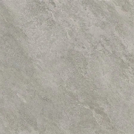 Керамогранит Vitra QuarStone Серый 60х60 (Натуральная и Реттифицированная) в Перми