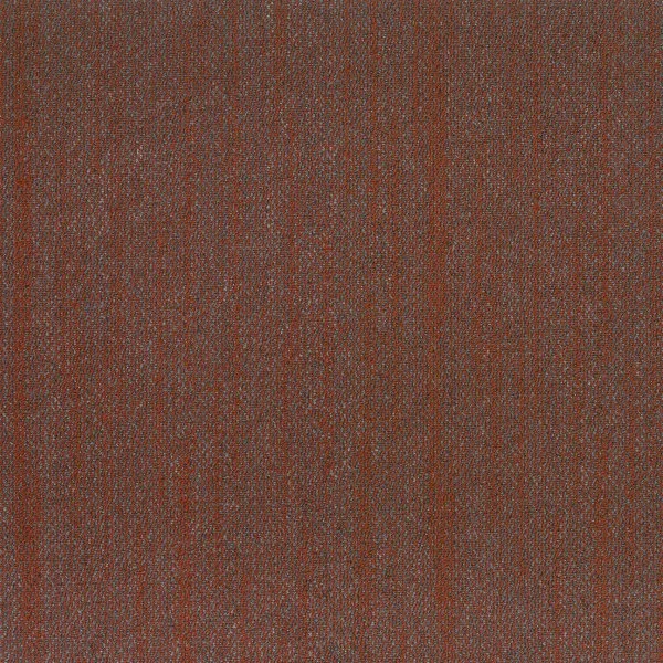 Ковровая плитка AW Marvel 89 в Перми