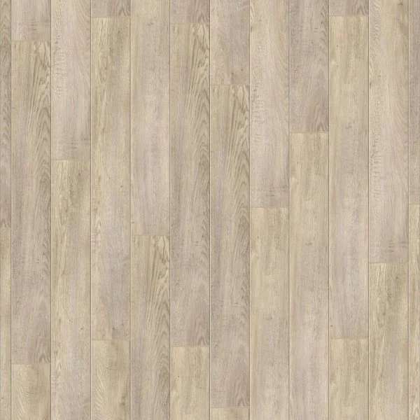 Ламинат Tarkett Pilot 1033 Линдберг в Перми