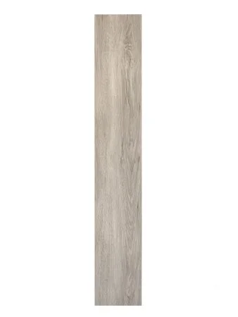 Плитка SPC Bonkeel Funky 3.85мм Gusto в Перми