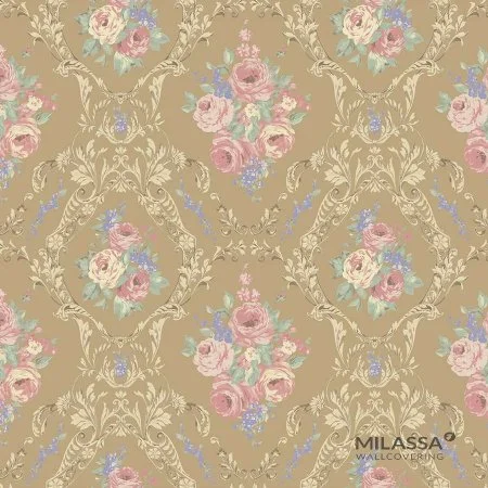 Обои Milassa Joli4, 012 в Перми