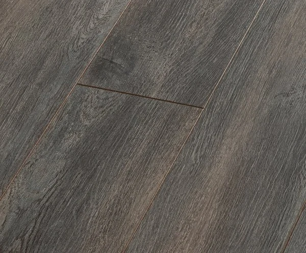 Ламинат Sunfloor 8/33 SF33VV-61 Дуб Бремен 4v в Перми