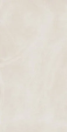 Керамогранит Italon Континуум Полар 80х160 (Натуральная и Реттифицированная) в Перми