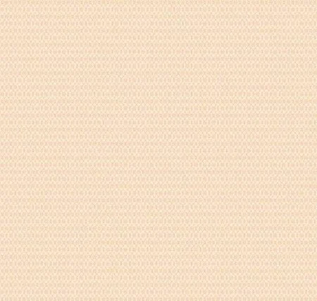 Обои Loymina Boudoir GT3, 007/1 в Перми