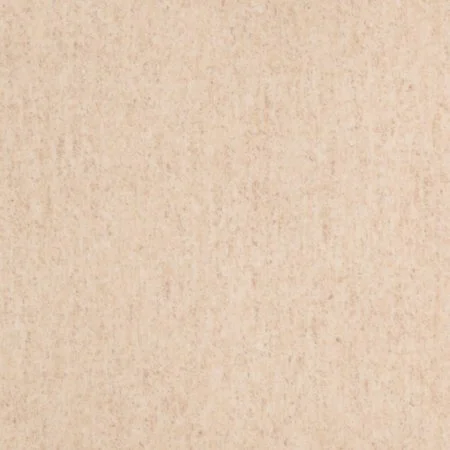 Линолеум Tarkett Travertine BEIGE 01 3 м в Перми