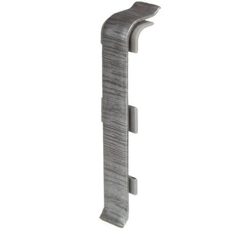 Соединитель INDO70 17 Алюминий в Перми