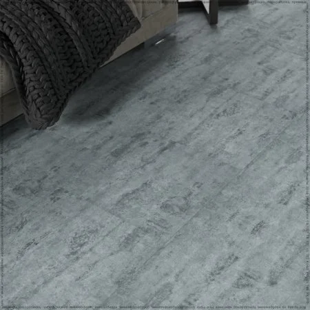 ПВХ плитка FineFlex Stone Гестола FX-206 в Перми