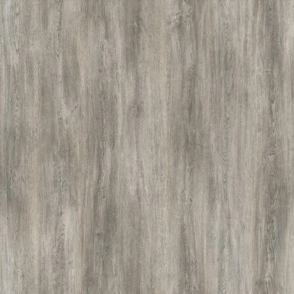 Ламинат Kronostar Biom 8/33 D7082 Дуб Сормано в Перми