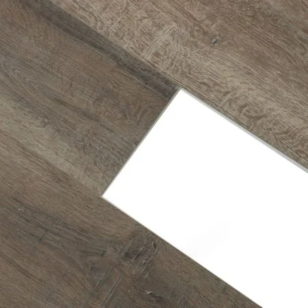 Виниловый пол Royce Ultima U1970 Дуб Дерби в Перми