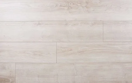 Ламинат Kronopol Aurum Gusto 4522 Tamala Oak в Перми