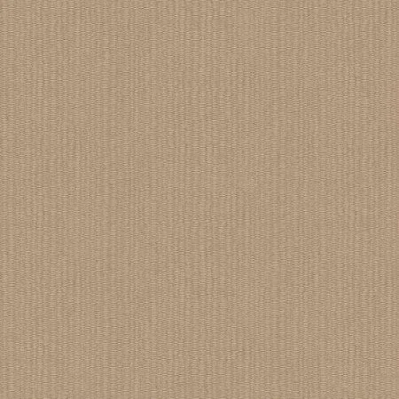 Обои Loymina Liberty LIB9, 002/2 в Перми