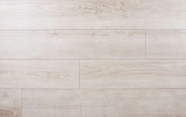 Ламинат Kronopol Aurum Gusto 4522 Tamala Oak в Перми