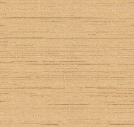 Обои Loymina Amazonia Ins9, 002 в Перми