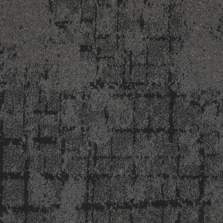 Ковровая плитка AW Macro 97 в Перми