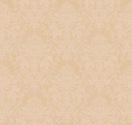 Обои Milassa Mirabelle MR4, 002 в Перми