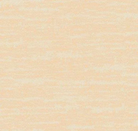 Обои Loymina Amazonia Ins8, 003 в Перми