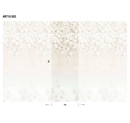 Обои Loymina Пейзаж ART10 002 в Перми