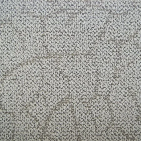 Ковровое покрытие Zartex Саванна 003 Серый - 3 м в Перми