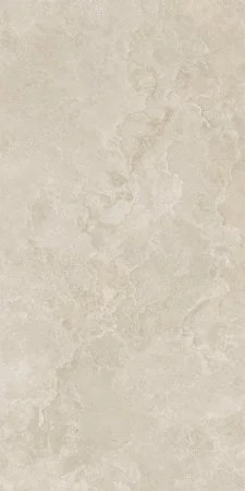 Керамогранит Vitra CityStone Травертин Клауд 60х120 (Натуральная и Реттифицированная) в Перми