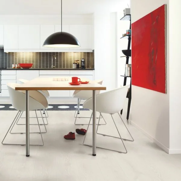 Ламинат Pergo Skara Pro Морозный Белый Дуб L1251-03866 в Перми