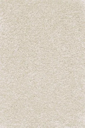 Ковровое покрытие AW Certosa 30 - (5м) в Перми