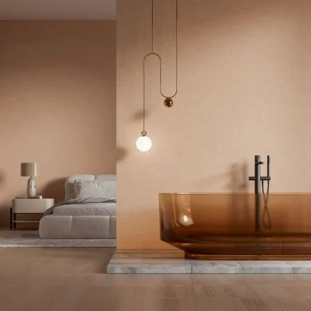 Обои Loymina Terra TER3 003/2 в Перми