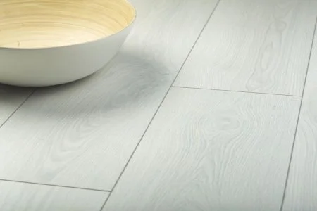 Ламинат Kronopol Platinium Milo 3305 Nike Oak в Перми