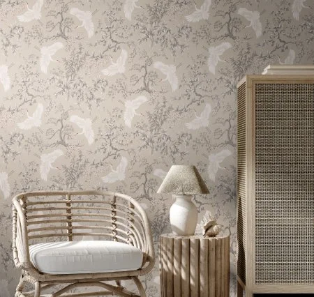 Обои Milassa Сканди Дзен JA1 002 в Перми