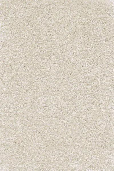 Ковровое покрытие AW Certosa 30 - (4м) в Перми