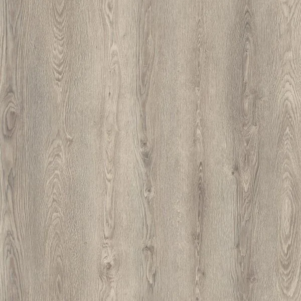 Ламинат Kronostar Biom 8/33 D50537 Дуб Трайон в Перми