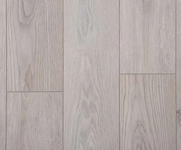 Ламинат Sunfloor 8/32 SF32TV-37 Дуб Лайн 4v в Перми