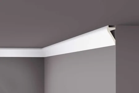 Карниз NMC Arstyl IL2 (105х50х2000мм) в Перми