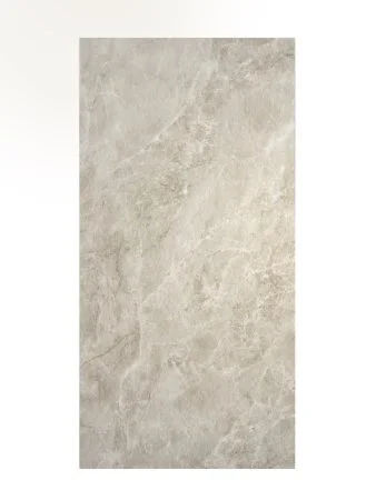 Плитка SPC Bonkeel TiXL 4мм 503 в Перми