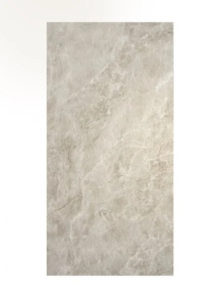 Плитка SPC Bonkeel TiXL 4мм 503 в Перми