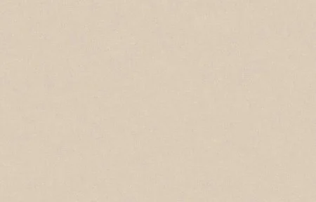 Обои Milassa Neo Classic Neo3, 002 в Перми