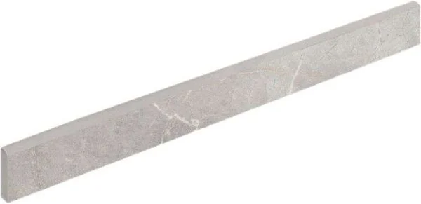 Керамогранит Italon Шарм Эво Империале 7.2x59 плинтус люкс в Перми