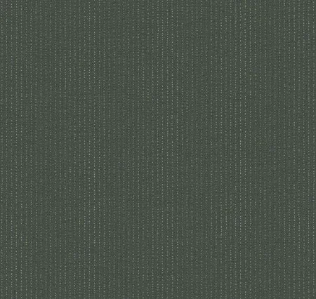 Обои Milassa Mirabelle MR6, 005 в Перми