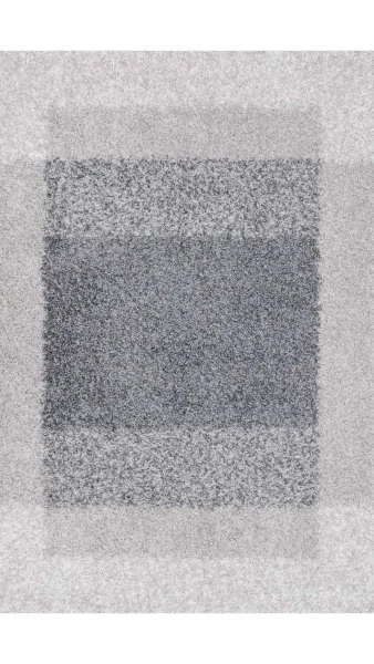 Ковер Синтелон Savana Plus 2,00х2,90 35SMS Прямоугольник в Перми