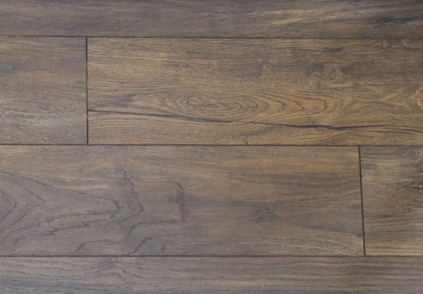 Ламинат Kronostar Arto Synergy D159872 Oak Fire 8мм 33кл в Перми