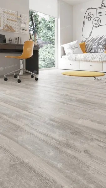 Кварц-виниловая плитка Alpine Floor Ultra Акация ЕСО 5-6 2 мм. 34 класс в Перми