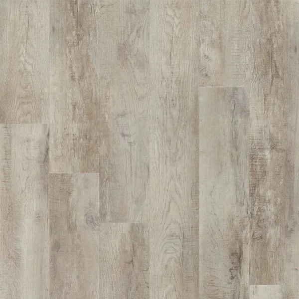 LVT-плитка Moduleo Roots Glue 0.55 EIR Country Oak 54925Q   в Перми