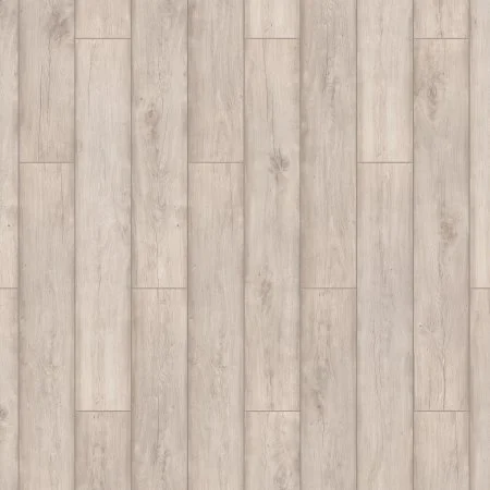 Ламинат Tarkett Poem 1033 Петрарка в Перми