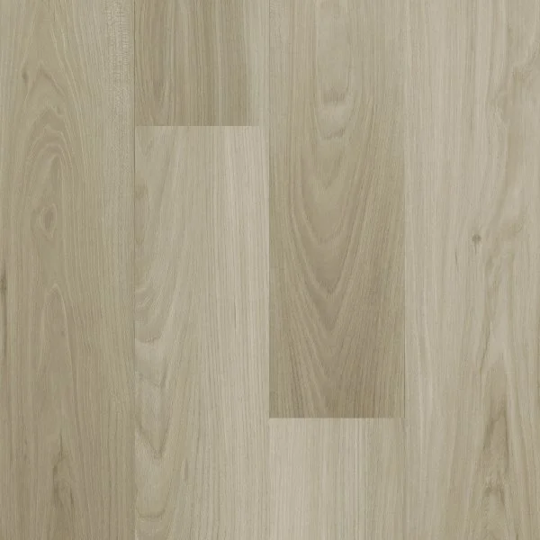 Кварц-виниловая плитка Refloor Fargo Comfort 2101-05 Вяз Оксфорд в Перми