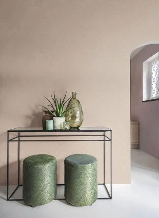 Обои Milassa Classic Estate EST9, 003 в Перми