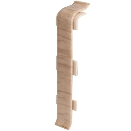 Соединитель INDO70 04 Дуб Лингбург в Перми