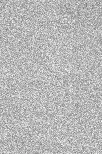 Ковровое покрытие AW Corallina 92 - (4м) в Перми