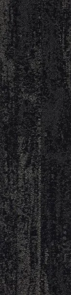 Ковровая плитка AW Marathon 96 в Перми