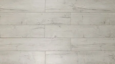 Ламинат AGT Bering PRK1109 Порто в Перми