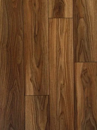 Плитка SPC Bonkeel Fine 5мм 462 в Перми