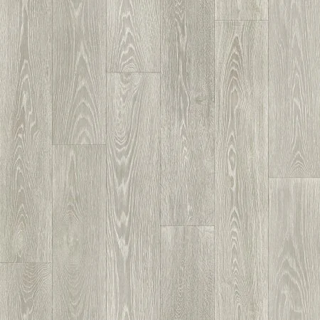 Линолеум Tarkett Philosophy Blanch 1 (3 м) в Перми